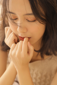 伟大的隐藏者