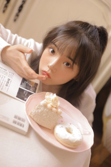 一战到底游戏